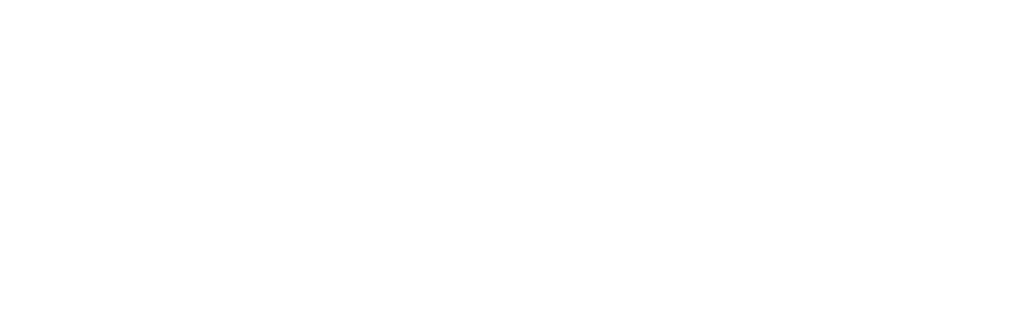 Amazon KSA