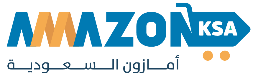 Amazon KSA