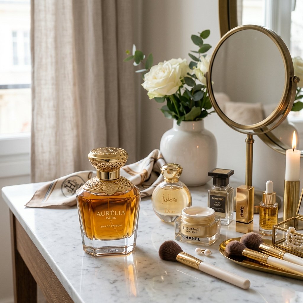 Daily Family Skincare & Hydration Routines for Hot Weather